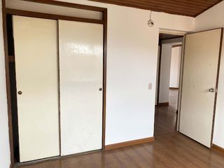 Foto 15 de ARRIENDO de APARTAMENTO en BOGOTA