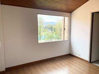 Foto 9 de ARRIENDO de APARTAMENTO en BOGOTA