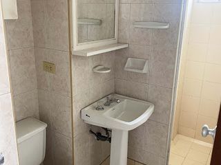 Foto 16 de ARRIENDO de APARTAMENTO en BOGOTA