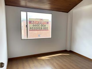 Foto 13 de ARRIENDO de APARTAMENTO en BOGOTA
