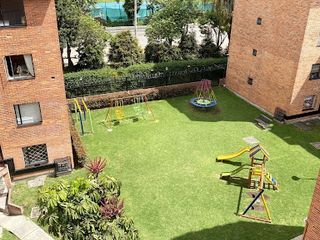 Foto 20 de ARRIENDO de APARTAMENTO en BOGOTA