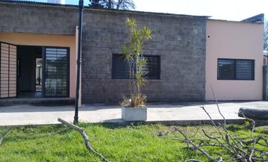 similar_image