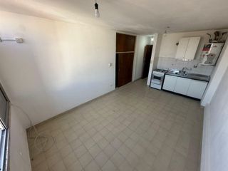 Foto 7 de Departamento MONOAMBIENTE en  VENTA Y/O ALQUILER EN NUEVA CORDOBA BV