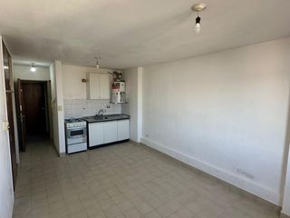 Foto 8 de Departamento MONOAMBIENTE en  VENTA Y/O ALQUILER EN NUEVA CORDOBA BV