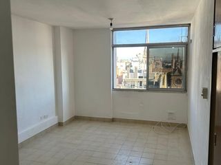 Foto 12 de Departamento MONOAMBIENTE en  VENTA Y/O ALQUILER EN NUEVA CORDOBA BV