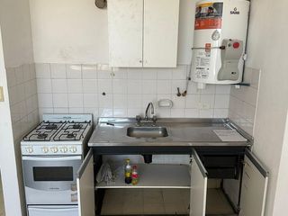 Foto 5 de Departamento MONOAMBIENTE en  VENTA Y/O ALQUILER EN NUEVA CORDOBA BV
