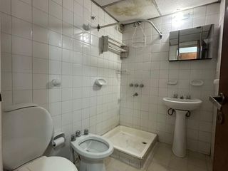 Foto 13 de Departamento MONOAMBIENTE en  VENTA Y/O ALQUILER EN NUEVA CORDOBA BV