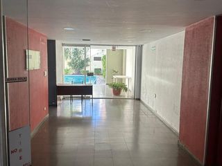 Foto 4 de Departamento MONOAMBIENTE en  VENTA Y/O ALQUILER EN NUEVA CORDOBA BV