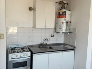 Foto 9 de Departamento MONOAMBIENTE en  VENTA Y/O ALQUILER EN NUEVA CORDOBA BV