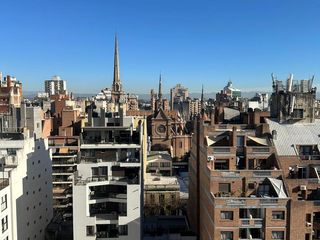 Foto 1 de Departamento MONOAMBIENTE en  VENTA Y/O ALQUILER EN NUEVA CORDOBA BV