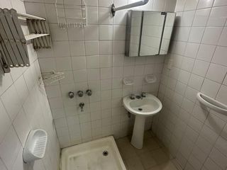 Foto 14 de Departamento MONOAMBIENTE en  VENTA Y/O ALQUILER EN NUEVA CORDOBA BV