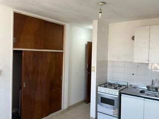 Foto 6 de Departamento MONOAMBIENTE en  VENTA Y/O ALQUILER EN NUEVA CORDOBA BV