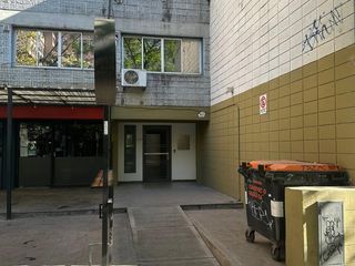 Foto 2 de Departamento MONOAMBIENTE en  VENTA Y/O ALQUILER EN NUEVA CORDOBA BV