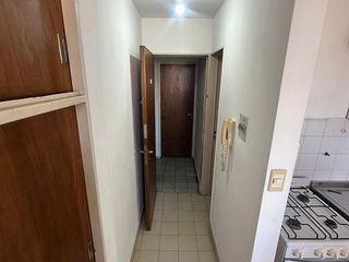 Foto 11 de Departamento MONOAMBIENTE en  VENTA Y/O ALQUILER EN NUEVA CORDOBA BV
