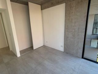 Foto 18 de Departamento en  Nuñez