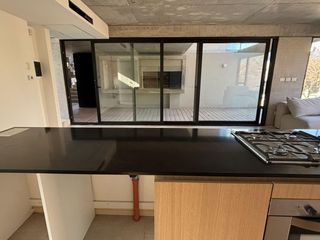 Foto 12 de Departamento en  Nuñez