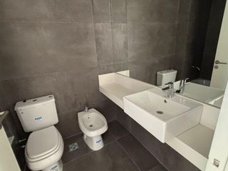 Foto 19 de Departamento en  Nuñez