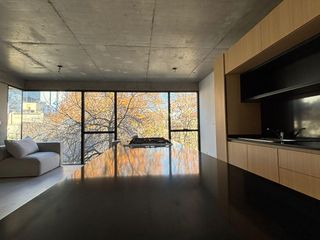 Foto 9 de Departamento en  Nuñez