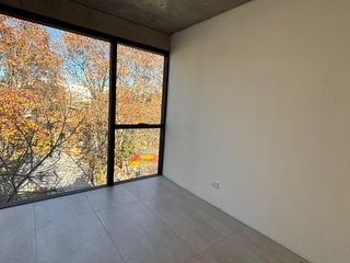 Foto 20 de Departamento en  Nuñez