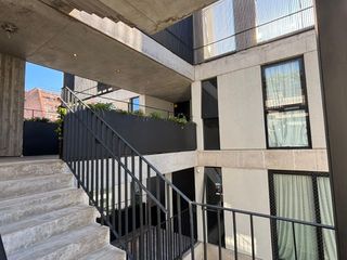 Foto 34 de Departamento en  Nuñez
