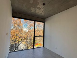 Foto 17 de Departamento en  Nuñez