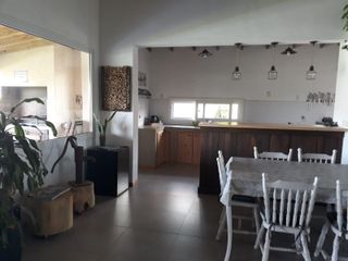 Foto 6 de Casa en venta al lago en El Naudir