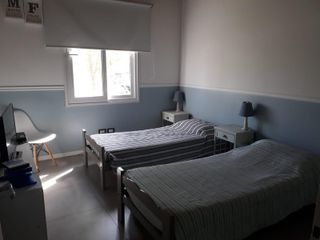 Foto 10 de Casa en venta al lago en El Naudir