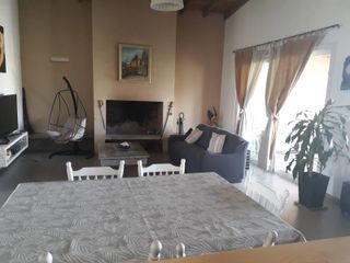 Foto 7 de Casa en venta al lago en El Naudir