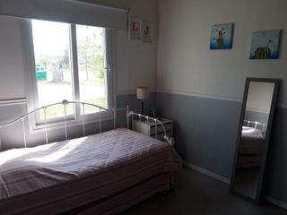 Foto 9 de Casa en venta al lago en El Naudir