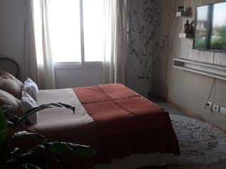 Foto 8 de Casa en venta al lago en El Naudir