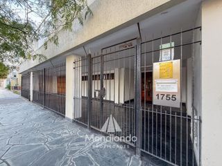 Foto 6 de EXCELENTE 4 AMB CON COCHERA DOBLE ZONA ALDREY