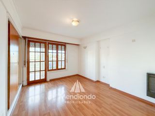Foto 28 de EXCELENTE 4 AMB CON COCHERA DOBLE ZONA ALDREY