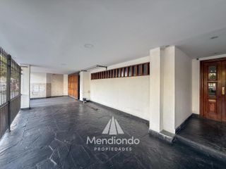 Foto 7 de EXCELENTE 4 AMB CON COCHERA DOBLE ZONA ALDREY