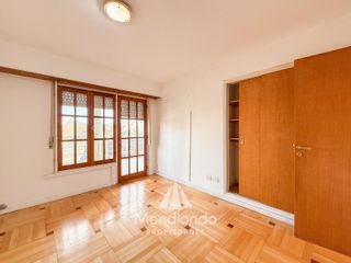 Foto 20 de EXCELENTE 4 AMB CON COCHERA DOBLE ZONA ALDREY