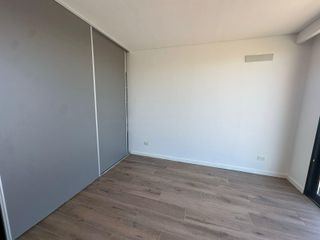 Foto 19 de Venta Casa a La Laguna en San Benito Villanueva Tigre