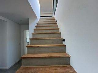 Foto 11 de Venta Casa a La Laguna en San Benito Villanueva Tigre