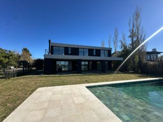 Foto 28 de Venta Casa a La Laguna en San Benito Villanueva Tigre