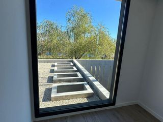 Foto 13 de Venta Casa a La Laguna en San Benito Villanueva Tigre