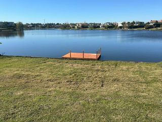 Foto 30 de Venta Casa a La Laguna en San Benito Villanueva Tigre