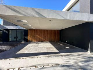 Foto 4 de Venta Casa a La Laguna en San Benito Villanueva Tigre