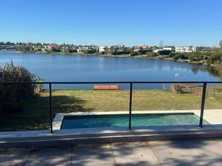 Foto 23 de Venta Casa a La Laguna en San Benito Villanueva Tigre