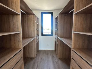 Foto 20 de Venta Casa a La Laguna en San Benito Villanueva Tigre