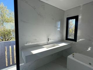 Foto 22 de Venta Casa a La Laguna en San Benito Villanueva Tigre