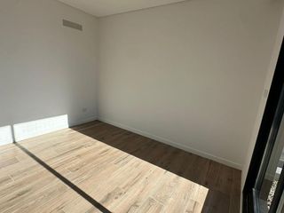 Foto 18 de Venta Casa a La Laguna en San Benito Villanueva Tigre