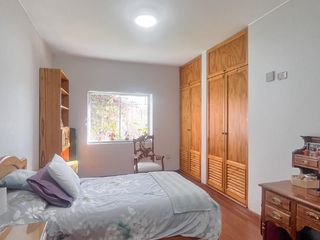 Foto 6 de Casa en Venta en Cerro Colorado