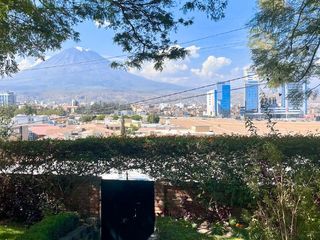 Foto 11 de Casa en Venta en Cerro Colorado