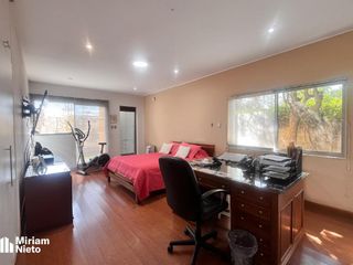 Foto 7 de Casa en Venta en Cerro Colorado