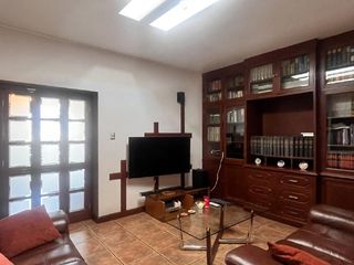 Foto 4 de Casa en Venta en Cerro Colorado