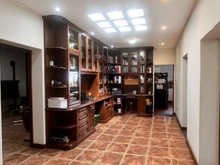 Foto 5 de Casa en Venta en Cerro Colorado