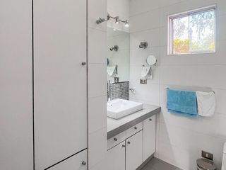 Foto 9 de Casa en Venta en Cerro Colorado